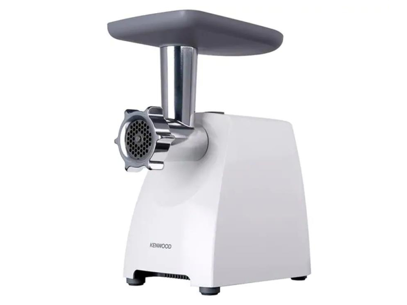 Kenwood MG360